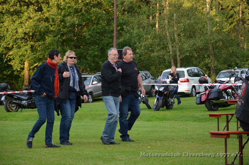 MCE Sommertreffen 2016 - 037.JPG